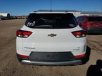 Chevrolet TrailBlazer 2021
