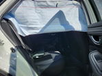 Subaru Outback 2025