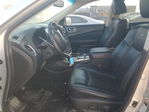 Infiniti JX 2013