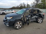 Acura MDX 2013