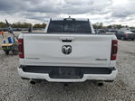 RAM 1500 2023
