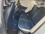 Kia K4 2025