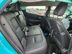 Chevrolet Bolt 2021