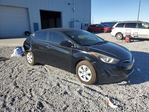 Hyundai Elantra 2016