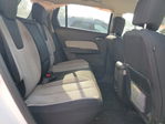 GMC Terrain 2017
