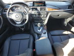 BMW Series 4 2017