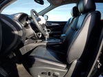 Nissan Pathfinder 2020
