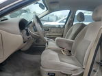 Ford Taurus 2004