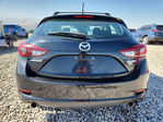 Mazda 3 2017