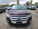 Ford Edge 2011