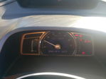 Honda Civic 2007