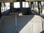Chevrolet Express 2015