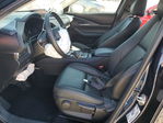 Mazda CX-30 2021