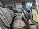 Buick Encore 2016