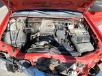 Chevrolet Colorado 2008