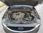 Mazda CX-5 2020