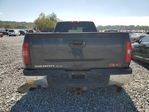 GMC Sierra 2013