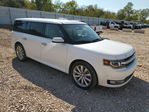 Ford Flex 2019