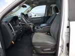 RAM 1500 2021