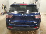 Jeep Compass 2020