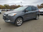 Ford Escape 2016