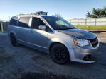 Dodge Caravan 2019