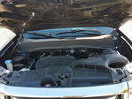 Honda Pilot 2013