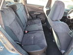 Honda CR-V 2012