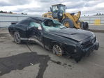 Dodge Challenger 2019