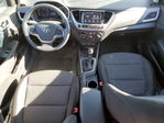Hyundai Accent 2019