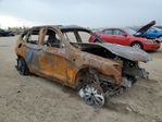 BMW X3 2014