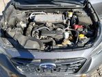Subaru Outback 2022