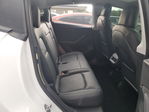 Tesla Model Y 2020