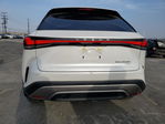 Lexus RX 2024