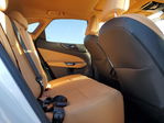 Lexus NX 2024