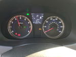 Hyundai Accent 2014