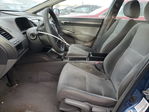 Honda Civic 2011
