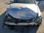 Lexus IS 2006