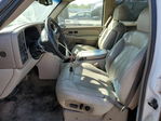 Chevrolet Tahoe 2002
