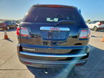 GMC Acadia 2015