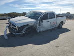 RAM 1500 2019