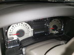 Ford Expedition 2012