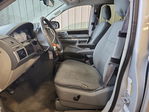 Dodge Caravan 2010