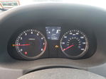 Hyundai Accent 2013