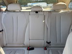 BMW X5 2015