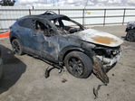 Mazda CX-30 2023