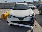 Toyota RAV 4 2017