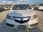 Acura RDX 2013