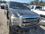 Ford F250 2015