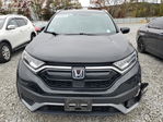 Honda CR-V 2021